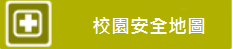 7be95240-83cb-4185-9d29-40381769efe2.png