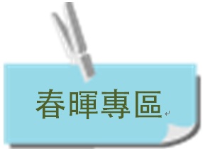 fd4ab592-94af-4596-a0b0-4bd47b3cc120.jpg
