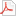 pdf