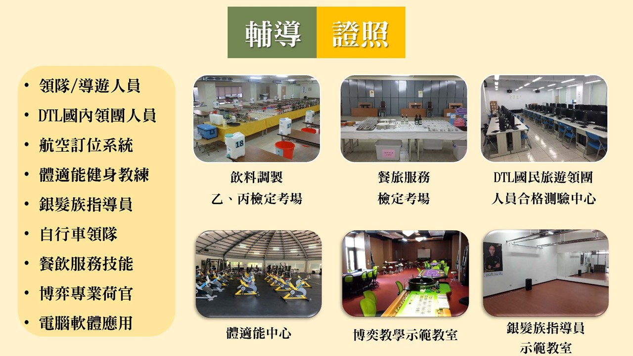 9c699266-253d-4dbf-afdb-1d50965437bf.JPG