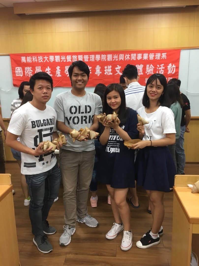 24db35eb-7cbf-4d54-a6da-bda04c3f316e.jpg