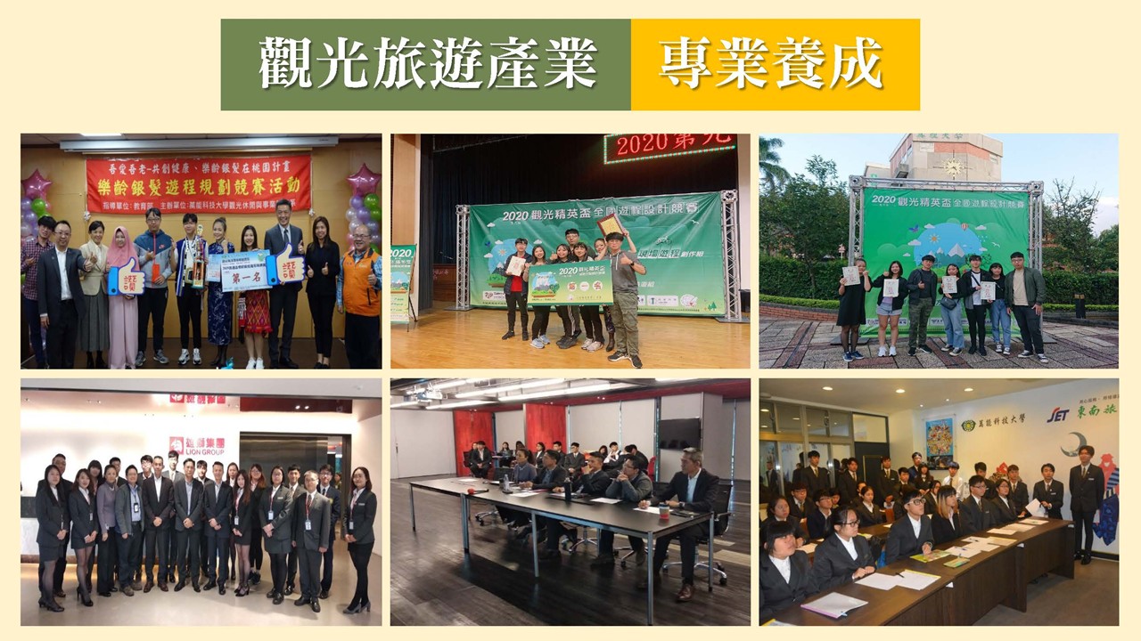 c48788ea-afbf-47f4-844c-e36a0feed4aa.JPG