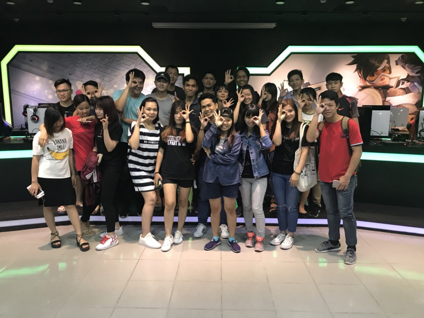 065c2d5d-6010-4cc7-9031-5f85eca6b90e.jpg