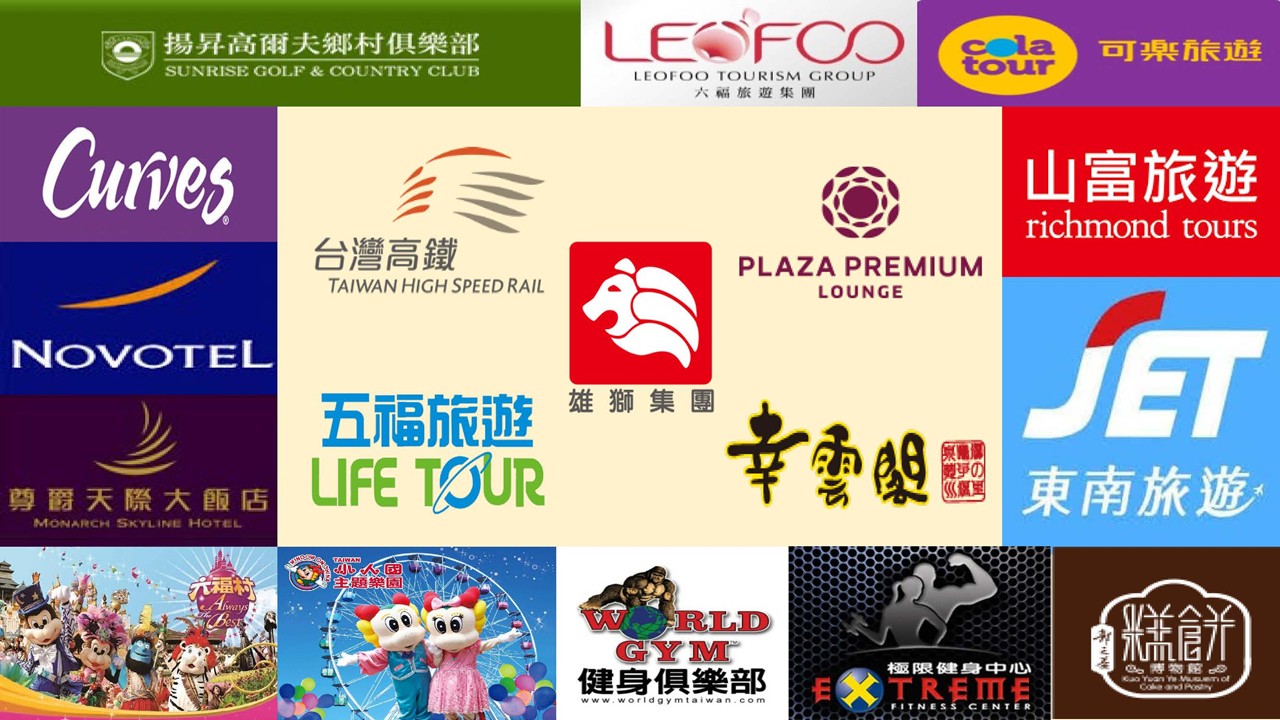 c86276e0-ceeb-40d3-b66e-00945e7b0ce4.JPG