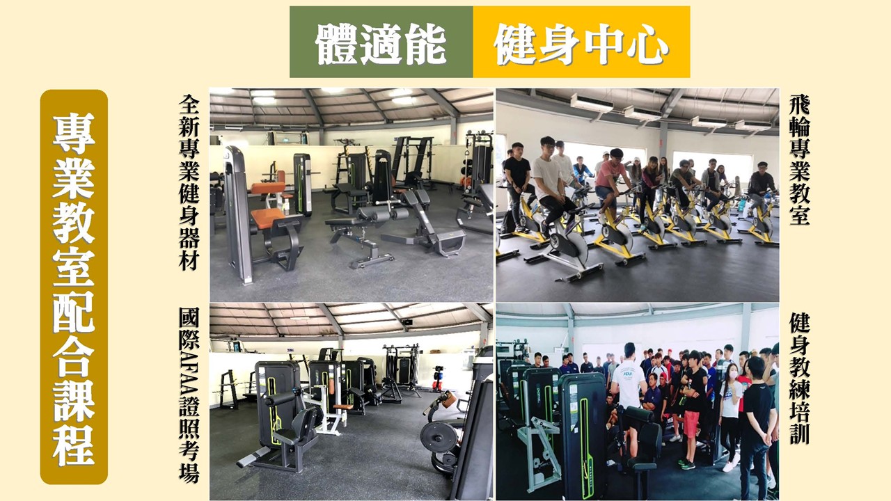 b647010c-47f0-4b44-b6a0-e6e130f414d7.JPG
