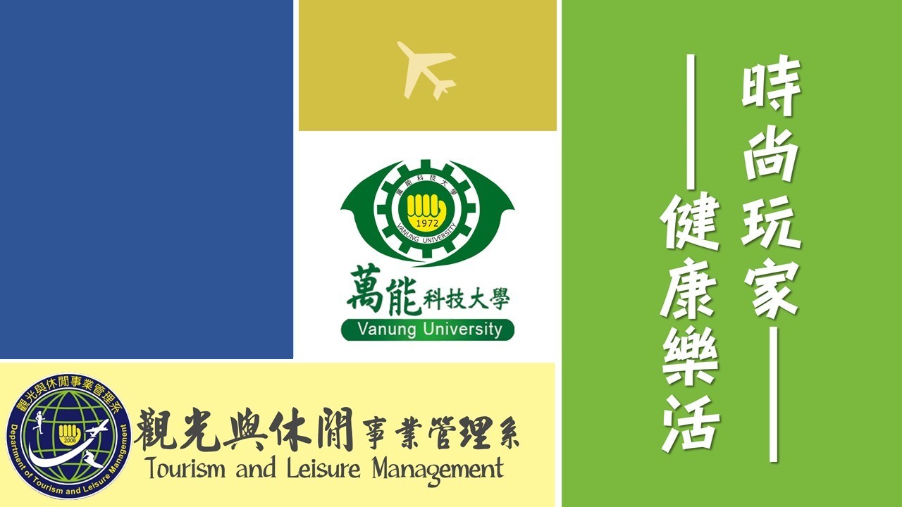 aab0c681-41bf-4eea-9ec5-34050fab274b.JPG