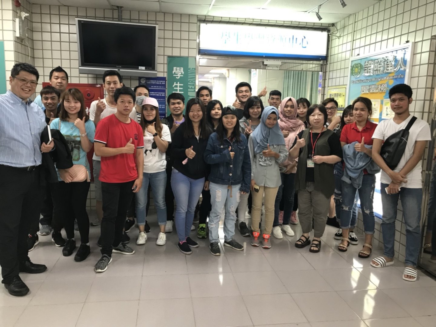 7bd16ced-be19-4396-a96b-e3e35c33f0e7.jpg