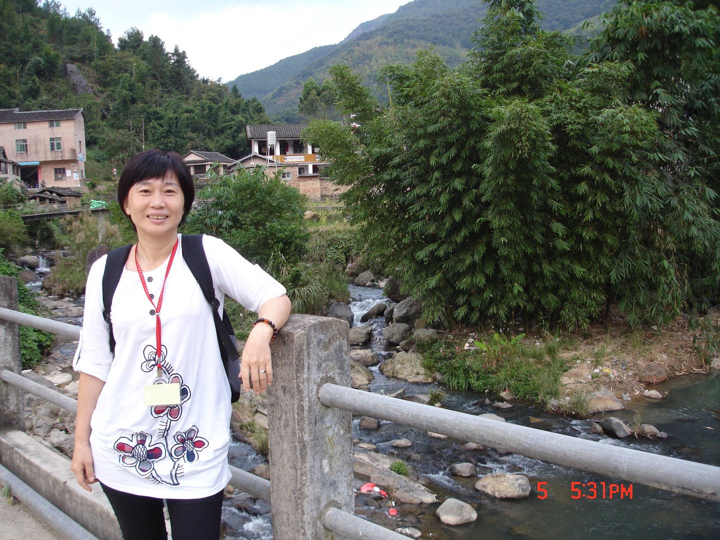 2403dff8-a029-402a-9336-2cc5423b9efb.JPG