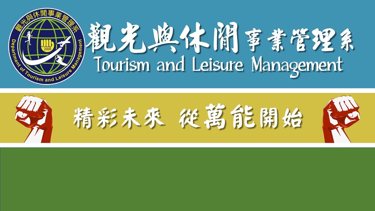f4e5553e-935a-4275-a27c-934ee051c25b.JPG