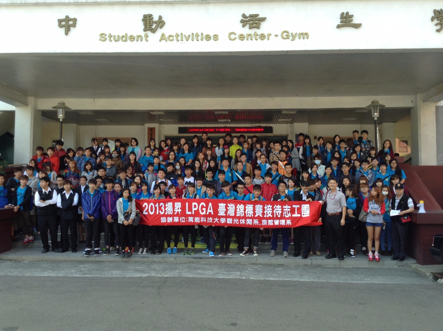 9349d243-724d-4962-bbce-3efe7ccb9bc5.JPG