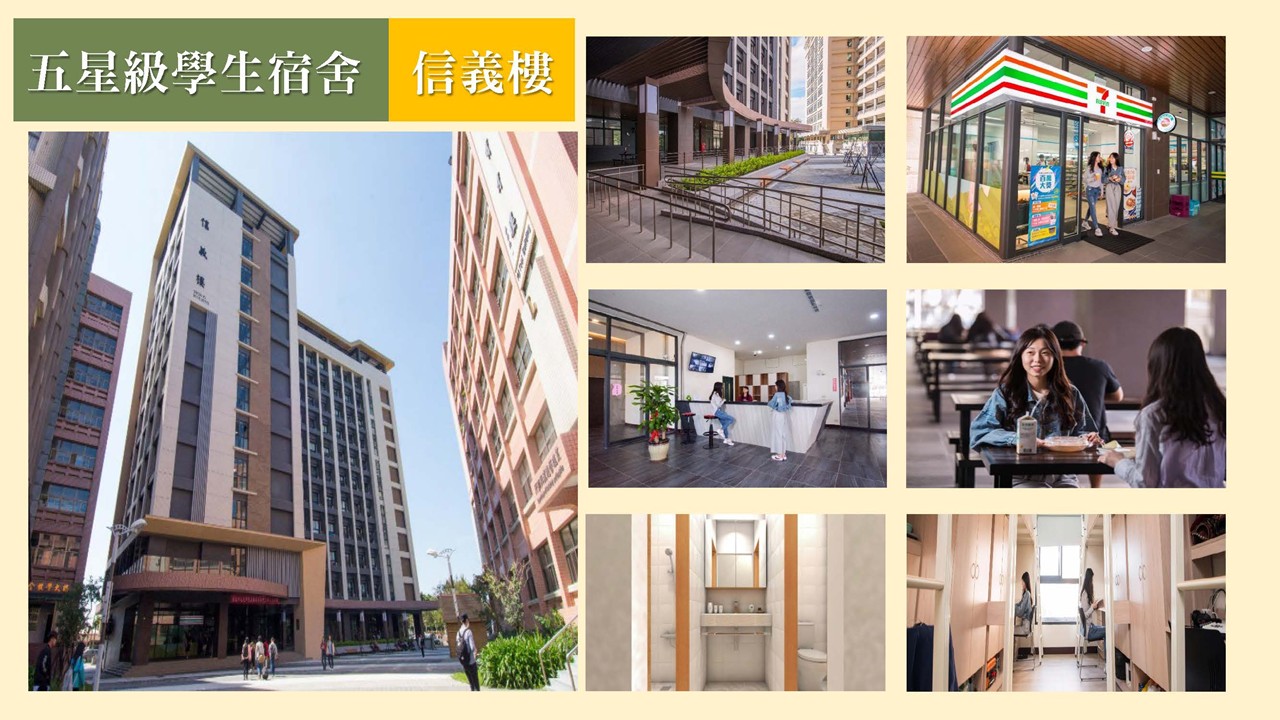 8f927685-abec-4d78-9521-5874e2f06d01.JPG
