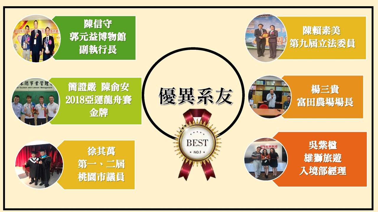 1257d85c-61a4-4e13-9a8c-03c7cb1e78a4.JPG