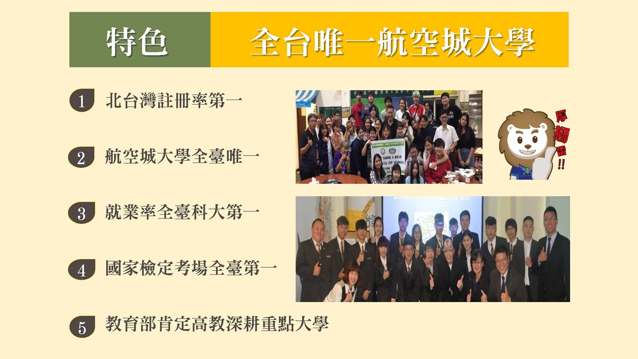 e9463aa5-1fe2-44a6-b8e5-07cced3fe71f.JPG
