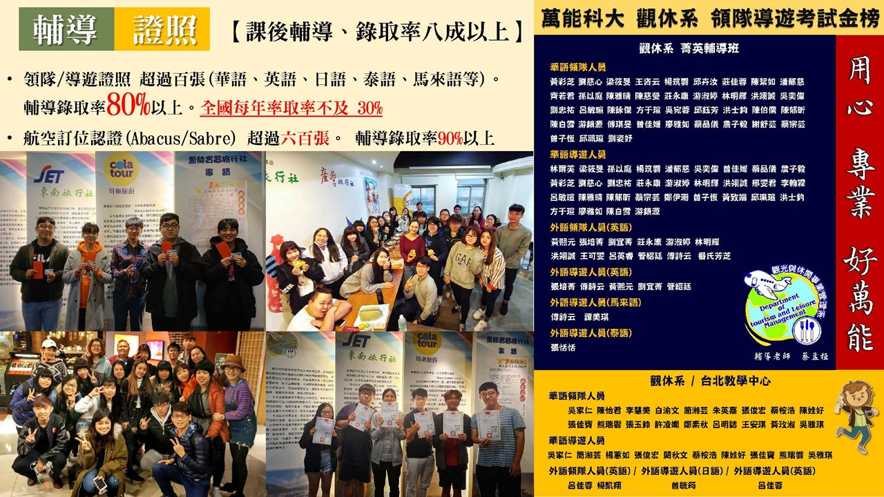 b552ba15-d8a3-4634-a1a1-1472c6d99b2a.JPG