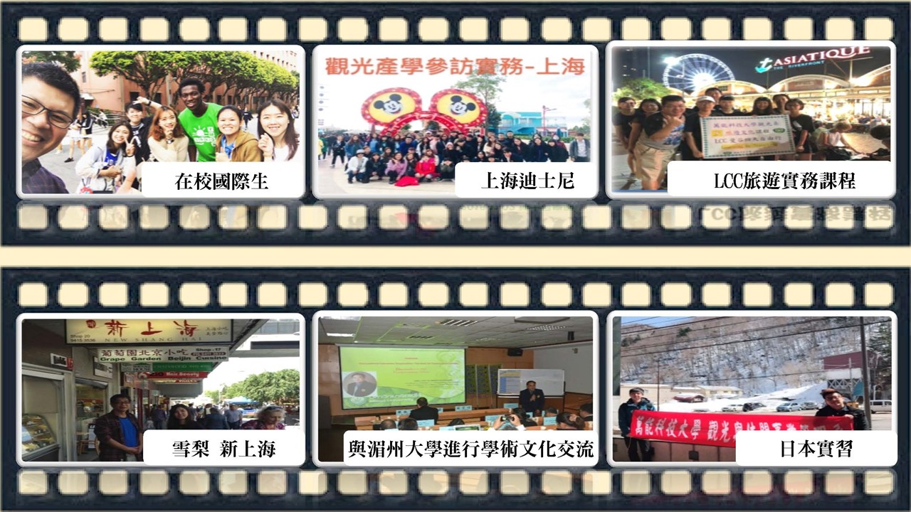 05aa62b4-bafc-402a-babd-615bf702ce24.JPG