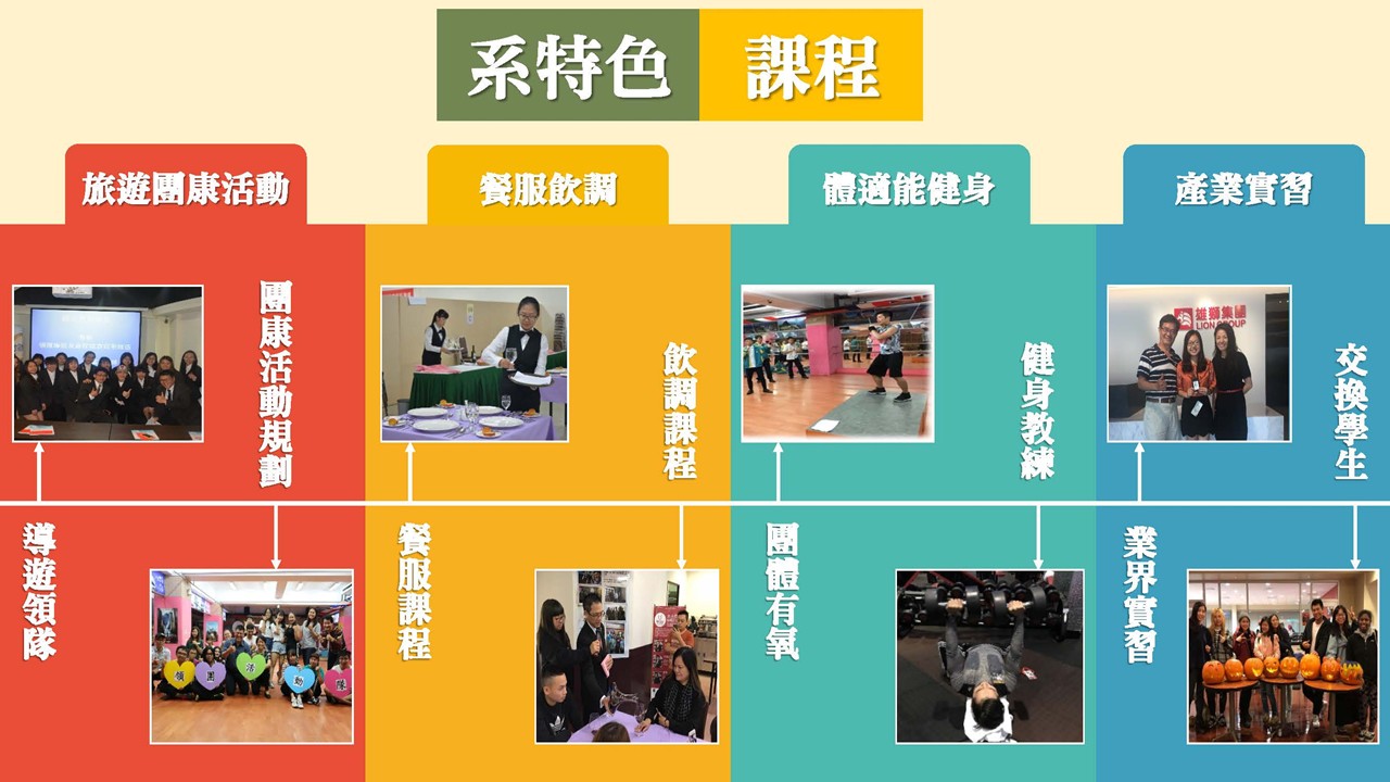 2a5b3a94-549f-4581-bcc5-2d513c872c23.JPG
