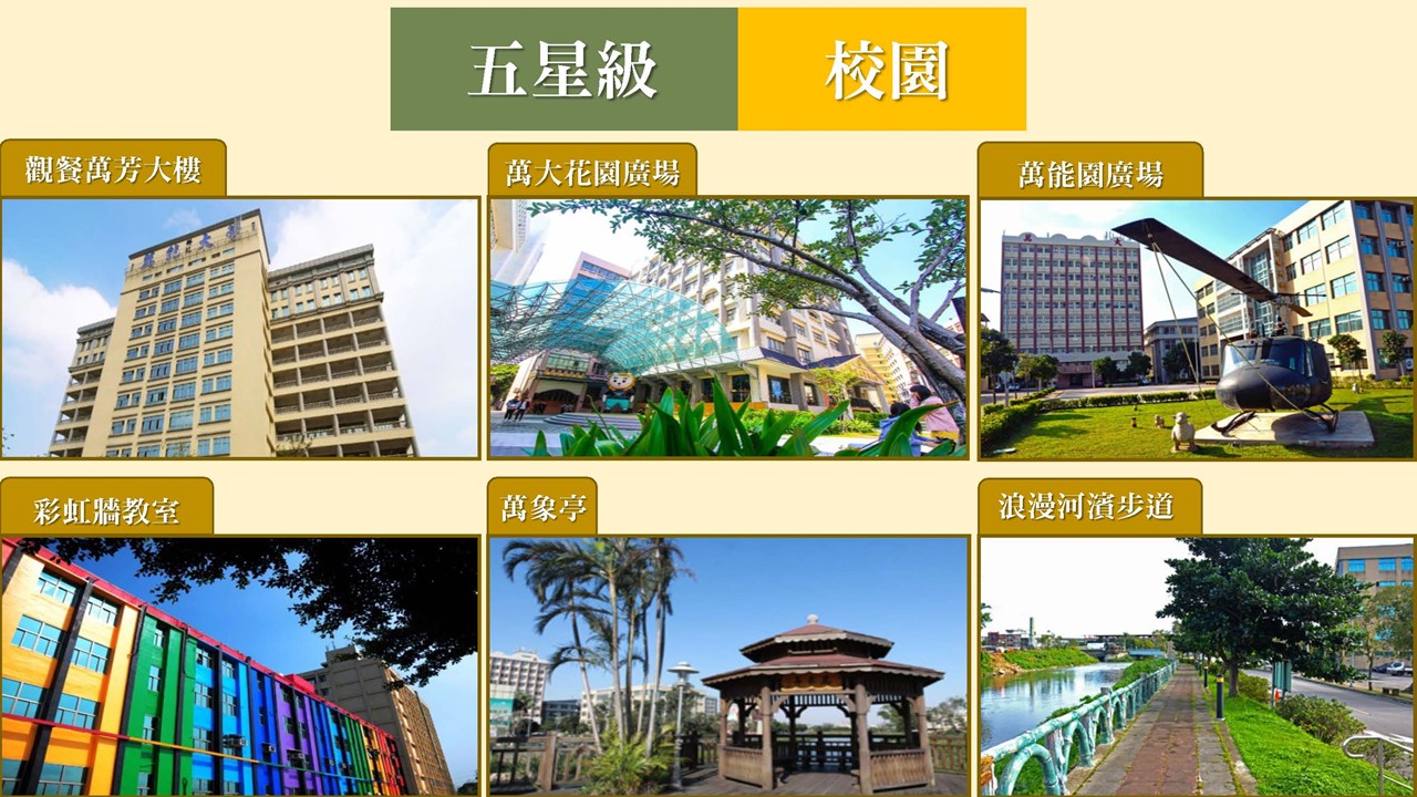 f603de74-99fd-4d6f-9707-c50ab766fe0d.JPG