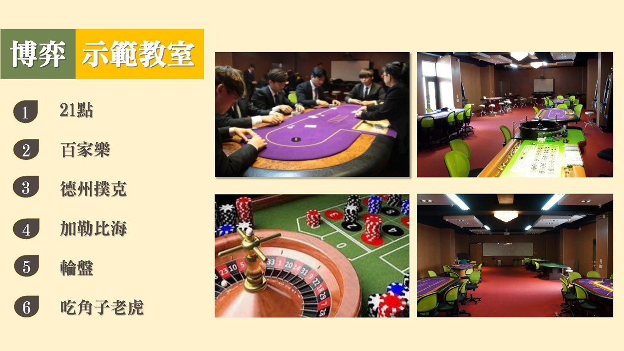 be6cfd9e-1b96-4b98-bd8c-17cec85c8cb3.JPG