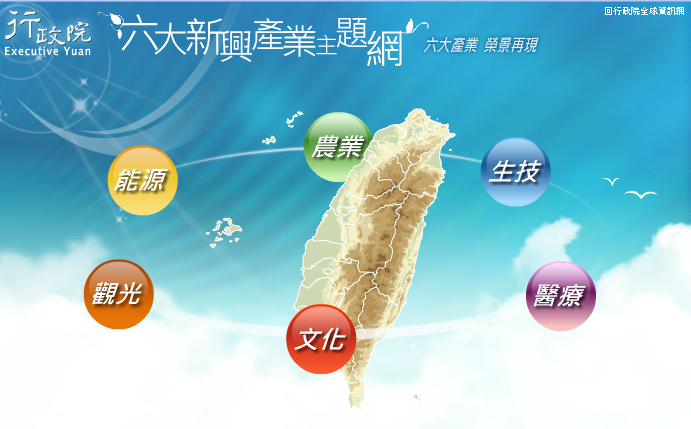 d24956e9-c8a4-484c-a38f-6fb756b36549.png