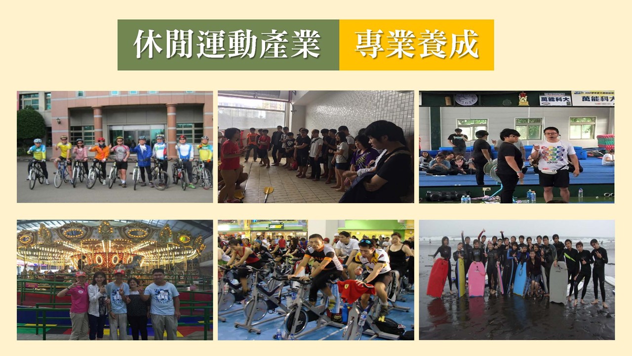 33bb5e55-e37f-4e33-b4db-fa77360a6474.JPG