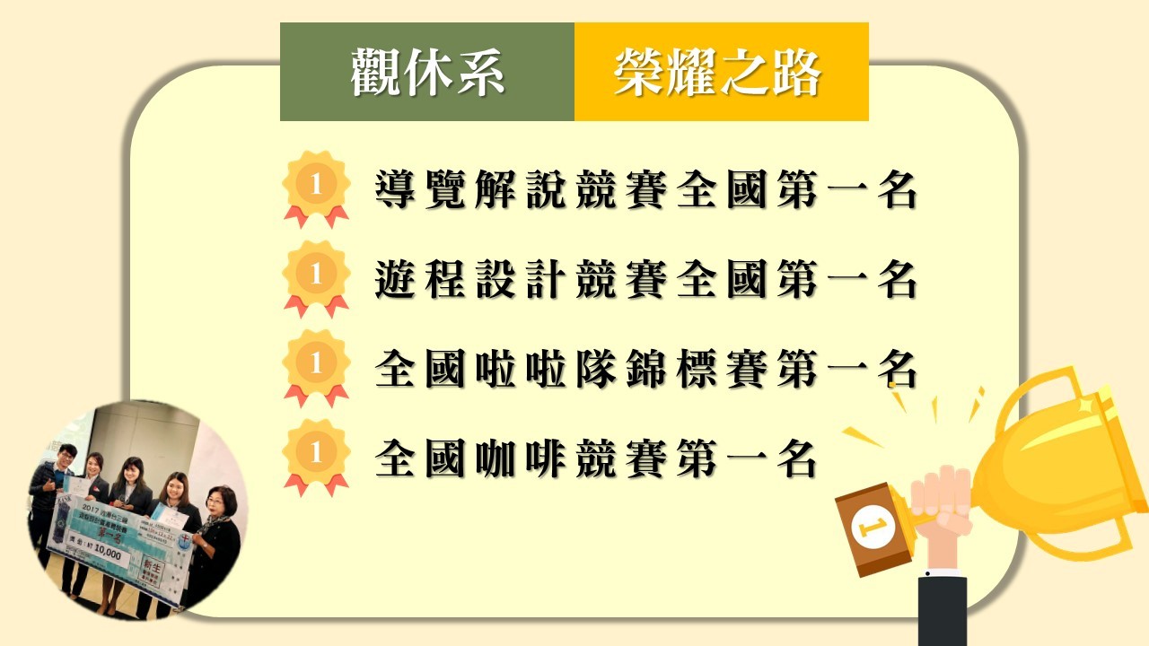 a33edecc-3b46-4444-9116-22aecc49d0cb.JPG