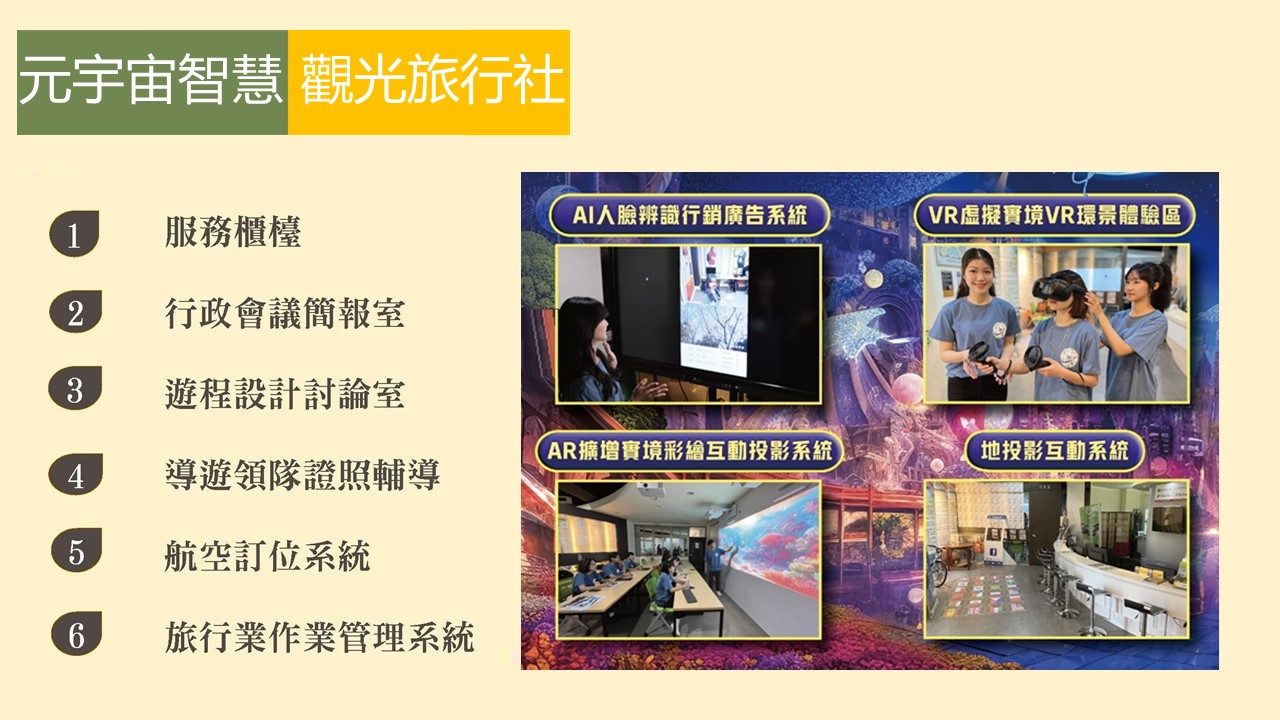 ac6fe611-bfbb-414a-b05b-be2ed3b61ed7.JPG