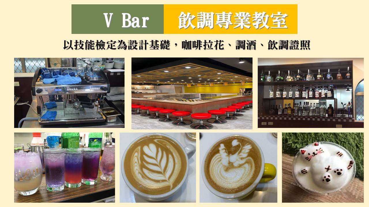 1a6f224c-1dcf-4f9d-b039-8fbe68b4e023.JPG